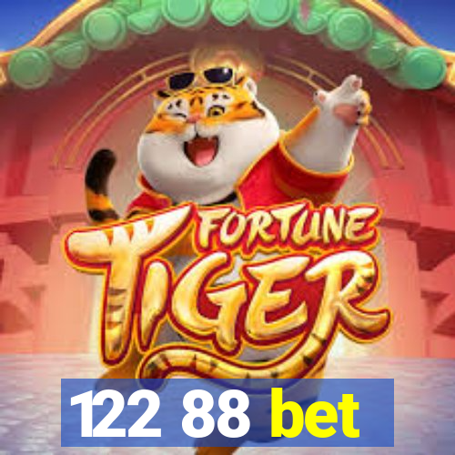 122 88 bet